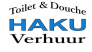 Haku-Verhuur