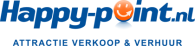 Happy-Point-Attractie-Verhuur-Verkoop