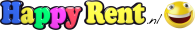 Happy-Rent