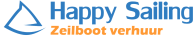 Happy-Sailing