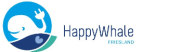 HappyWhale