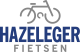 Hazeleger-Fietsen