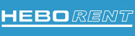 Hebo-Rent-B.V.