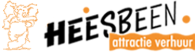 Heesbeen-Verhuur