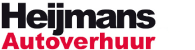Heijmans-Autoverhuur