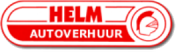 Helm Autoverhuur