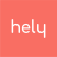 Hely