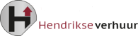 Hendrikse-Verhuur-BV