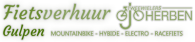 Herben-Tweewielers