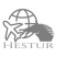 Hestur