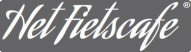 Het-Fietscafe®