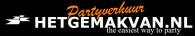 HetGemakVan