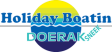 Holiday-Boatin-Doerak-Sneek