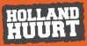 Holland-Huurt
