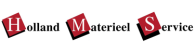 Holland-Materieel-Service-Aalsmeer