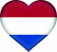 Hollandse-Bus