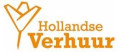 Hollandse-Verhuur