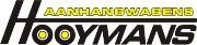 Hooymans-Aanhangwagens