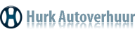 Hurk-Autoverhuur