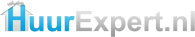 HuurExpert