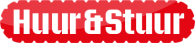 HuurStuur