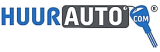 Huurauto.com