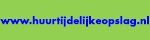 Huurtijdelijkeopslag.nl