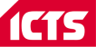 ICTS-group