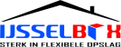 IJsselbox