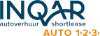 INQAR-Auto-123