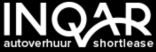 INQAR-Sloothaak