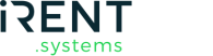 IRENT.systems
