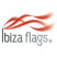 Ibiza-Flags-vlaggen-en-slingers