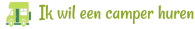Ikwileencamperhuren.com