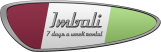 Imbali-scooterverhuur