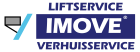 Imove-Dienstverlening