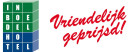 Inboedelhotel.nl