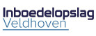 Inboedelopslag-Veldhoven