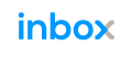 Inbox-SmartStorage