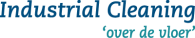 Industrial-Cleaning