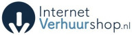 Internet-Verhuurshop-B.V.