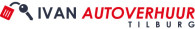 Ivan-Autoverhuur-Tilburg