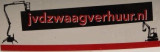 J.-v.d.-Zwaag-Verhuur