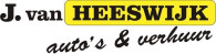 J.-van-Heeswijk-autos