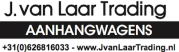 J.-van-Laar-Trading