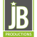 JB-Productions