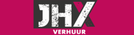 JHX-Verhuur