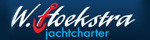 Jachtcharter-Hoekstra