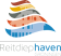 Jachthaven-Reitdiep