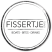 Jachthaven-t-Fissertje